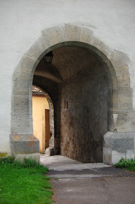 1 entry