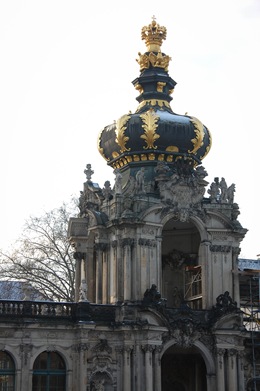 1 Dresden5