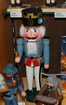 nutcracker4