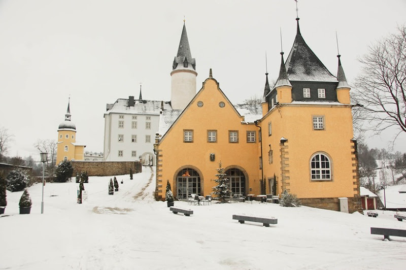 castle2