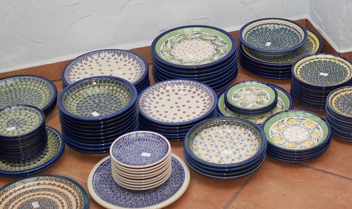 [pottery52.jpg]