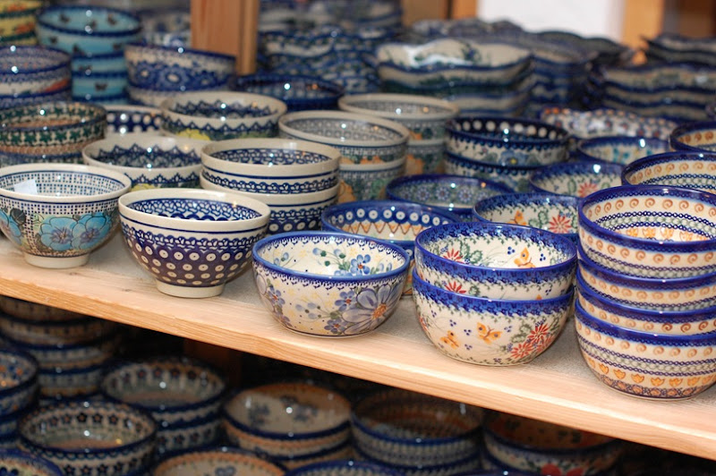 pottery6