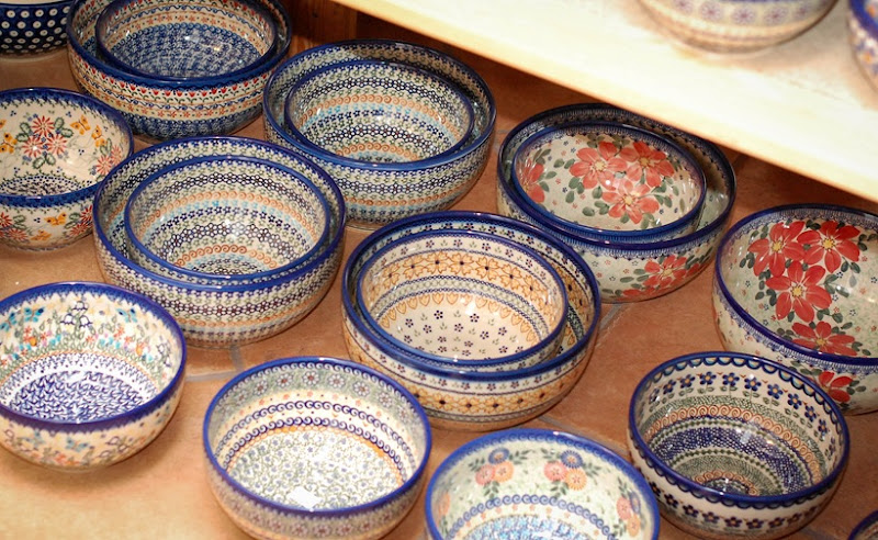pottery7