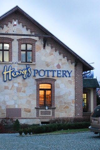 [potterystore3.jpg]