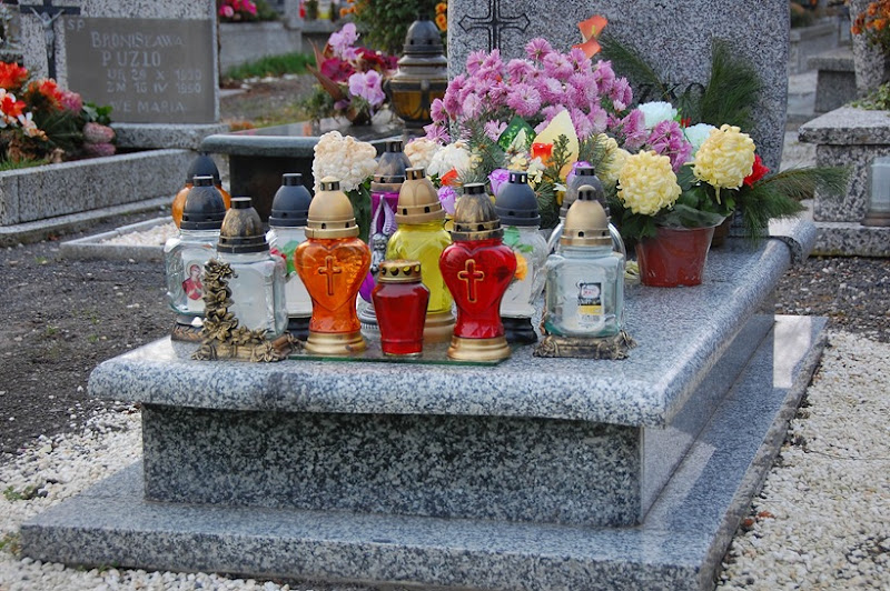 bottles