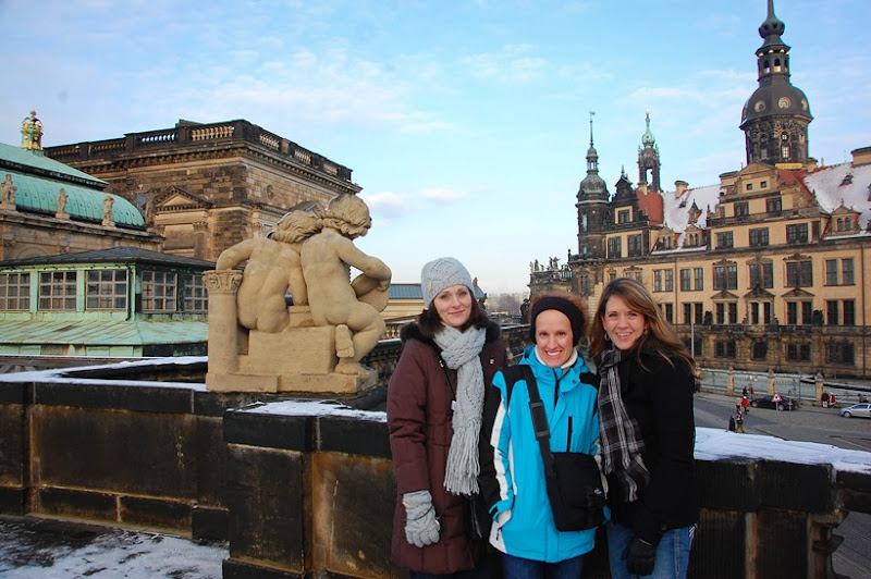 1 Dresden8
