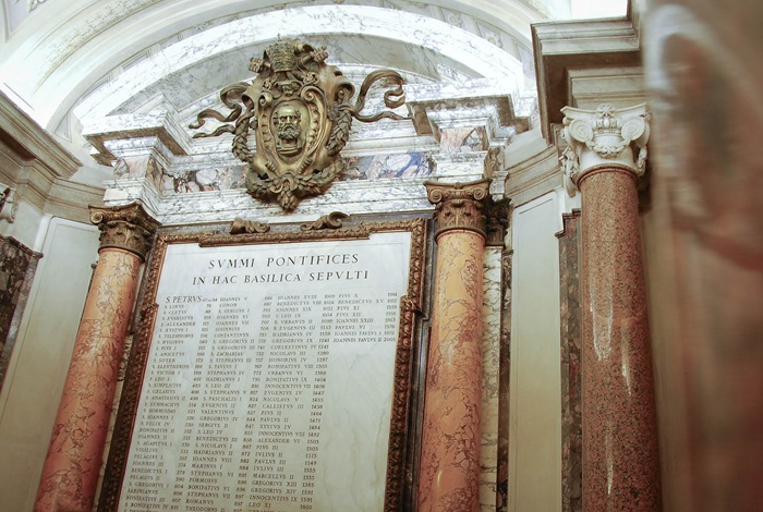 [st. peters - popes[2].jpg]