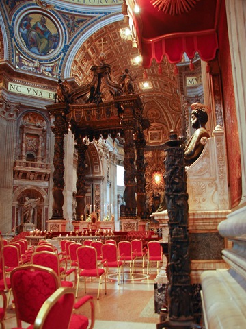 [st. peters - carved[3].jpg]