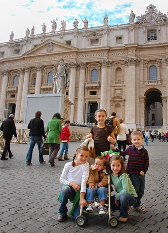 [st. peters - kids[4].jpg]