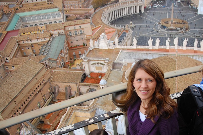 [st. peters - Lisa[2].jpg]