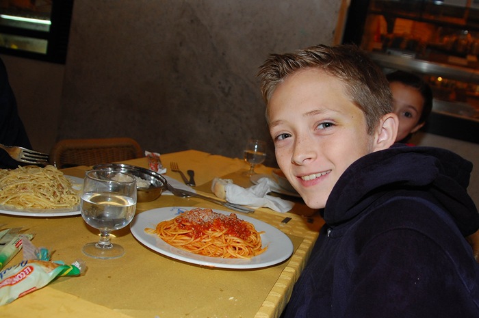 [st. peters - ryan lunch[3].jpg]