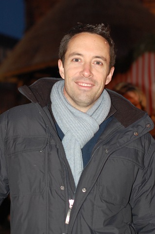 [Chris[3].jpg]