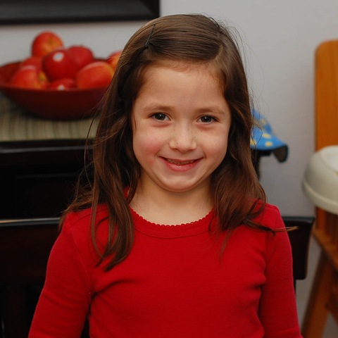 [megan cookies[6].jpg]