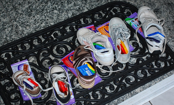 [shoes[2].jpg]