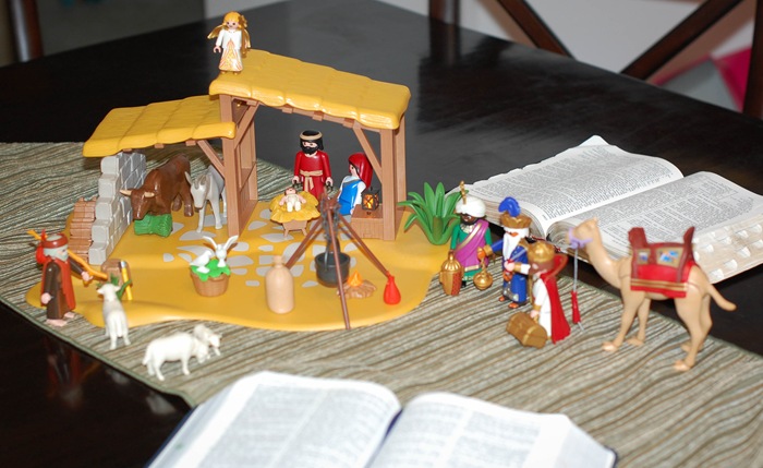 [playmobile22.jpg]
