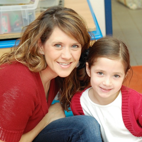 [mom and megan[4].jpg]