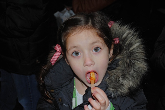[megan eating[3].jpg]