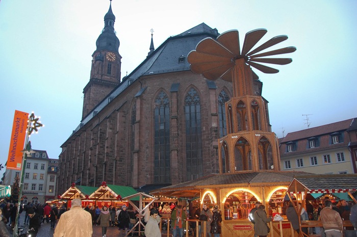 [church[2].jpg]