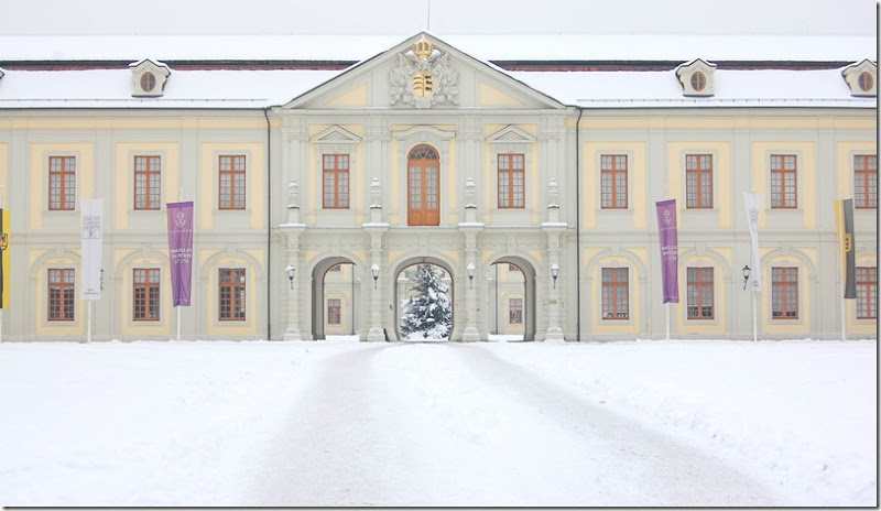 Palace6