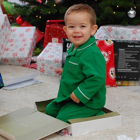 [Matthew box[2].jpg]
