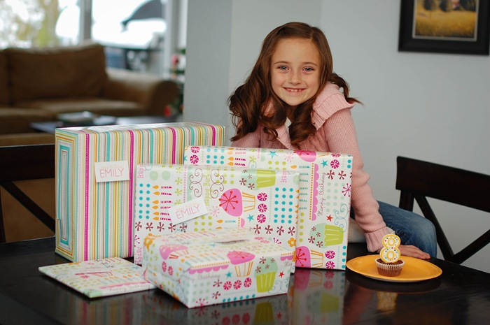 [Emily's birthday[2].jpg]