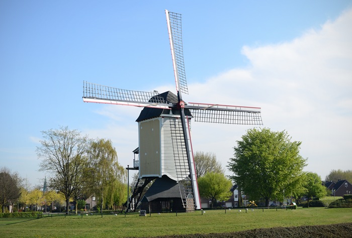 [drivewindmill2.jpg]