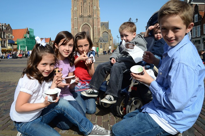 [Delfticecream2.jpg]