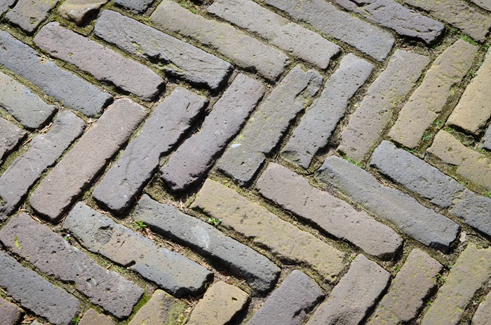 [Delft cobblestone[3].jpg]