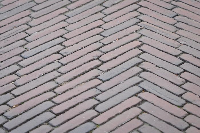 [Delft cobblestone2[3].jpg]