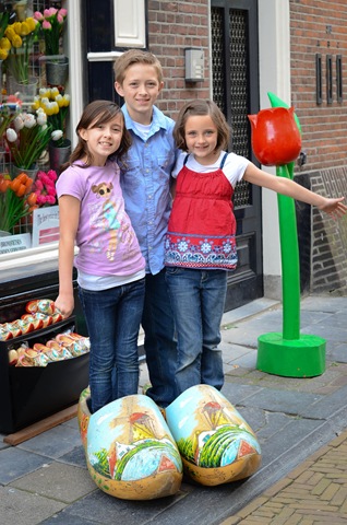 [Delft Katie Ryan Emily shoes[2].jpg]