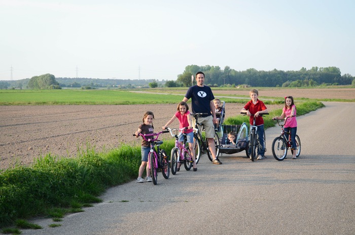 [Bike ride[3].jpg]