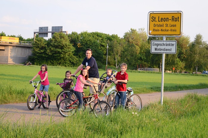 [Bike ride2[3].jpg]