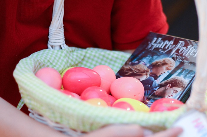[Easter Ryan's basket[9].jpg]