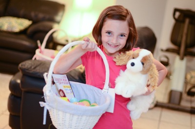 Easter Emily2