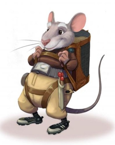[raton perez[2].jpg]