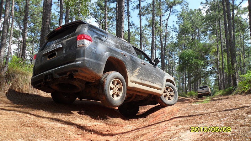 SAM_0181%20-%20Copy.JPG~original