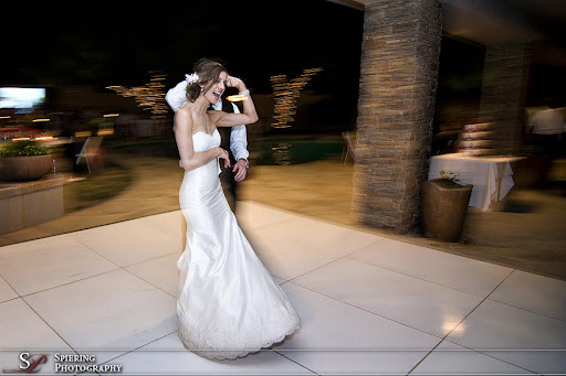 Photojournalistic Wedding Photography in Virgnia