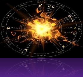 astrology1