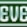EverestPoker