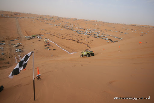 صور من تطعيس مرهمات رالي حائل 2010 صور من تطعيس مرهمات رالي حائل 2010 23