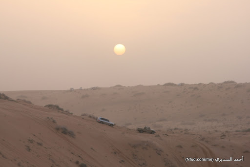 صور من تطعيس مرهمات رالي حائل 2010 صور من تطعيس مرهمات رالي حائل 2010 36