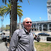 IMG_6709.JPG