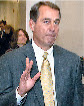 John-Boehner.ten1HMTVYvFU.jpg