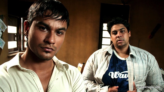 [KunalKhemu99_054.jpg]