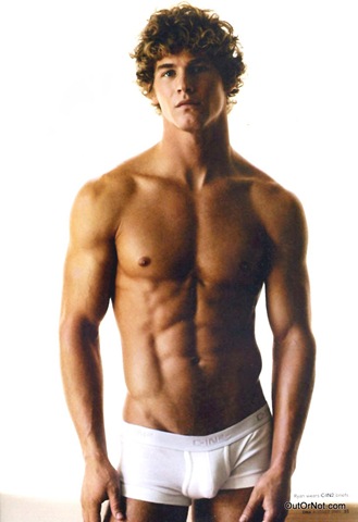 [Ryan Daharsh 16[2].jpg]