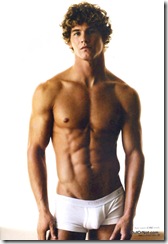 Ryan Daharsh 16