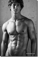Ryan Daharsh 01
