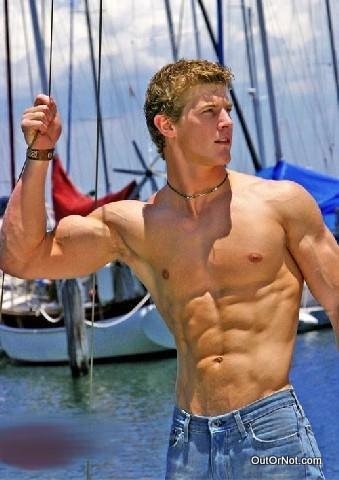[Ryan Daharsh 09[2].jpg]