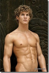 Ryan Daharsh 11