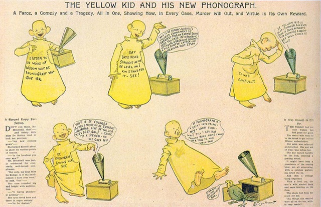 [The yellow kid[9].jpg]
